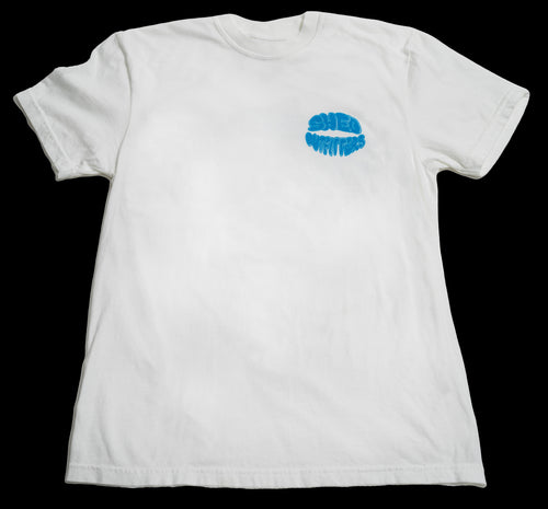 Ball Python Short Sleeve