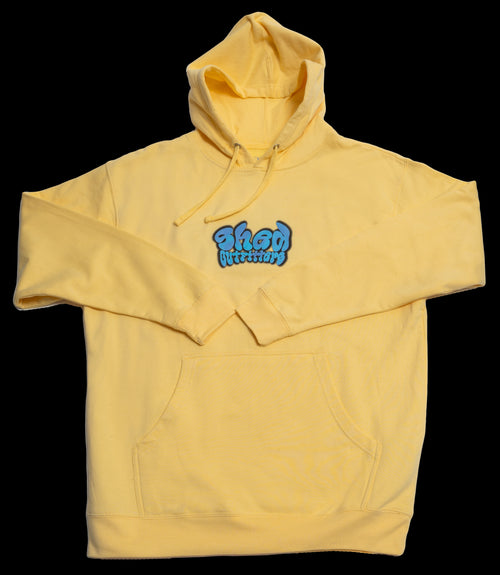 Galapagos Tortoise Hoodie