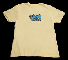 Galapagos Tortoise Short Sleeve