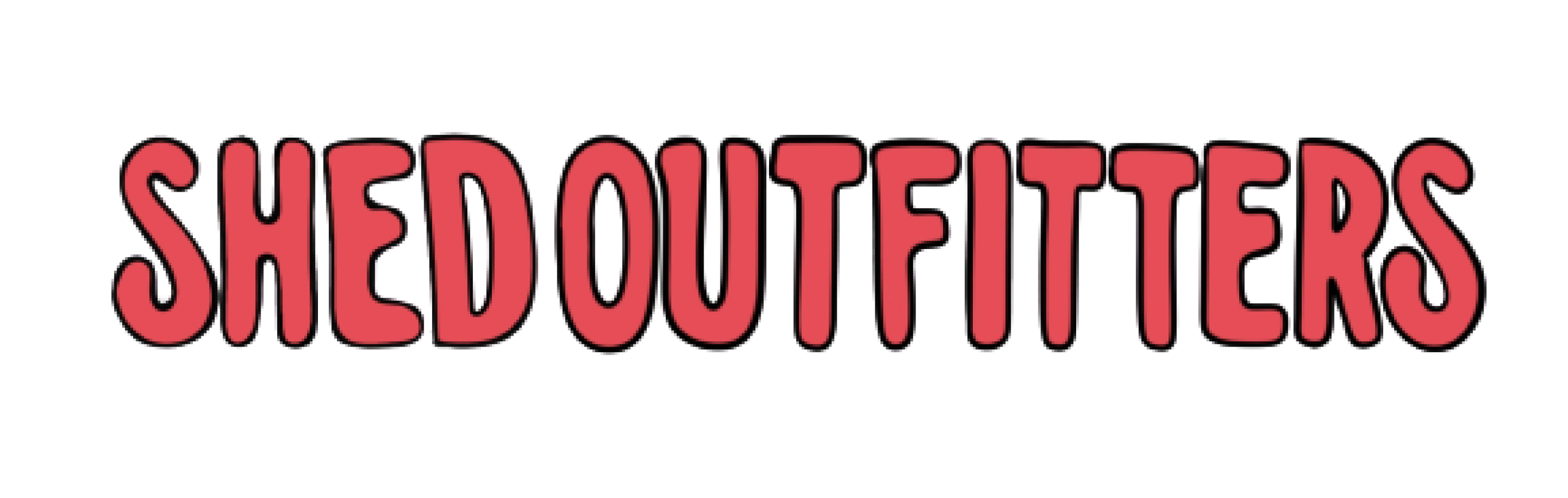 ShedOutfitters