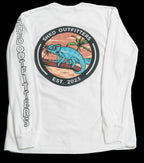 Chameleon Long Sleeve Shirt