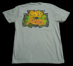 Crestie Short Sleeve Tee