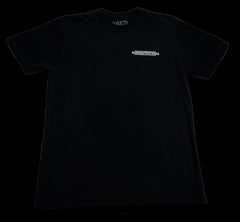 African Gray Short Sleeve