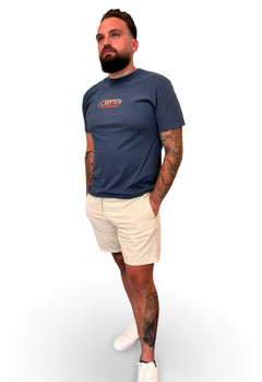 Komodo Dragon Short Sleeve Shirt