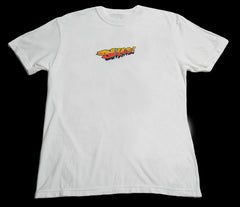 Leopard Gecko Short Sleeve Tee