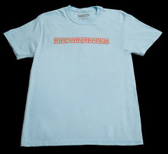 Sea Turtle Short Sleeve